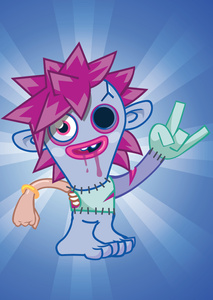 Zommer