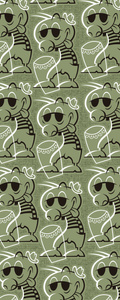 Candy Killer