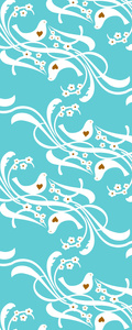 Lovebirds 03