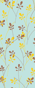 Thin Leafy 01
