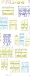Terraces 04