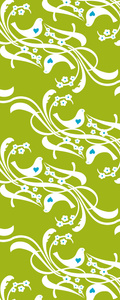 Lovebirds 02