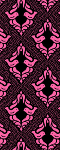 Flourish Birds 04