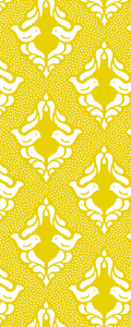 Flourish Birds 01