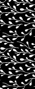 Seaweedy 06