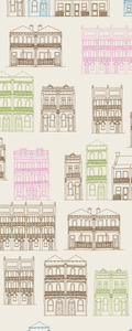 Terraces 01