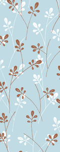 Thin Leafy 02