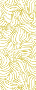 Retro Ripple 01