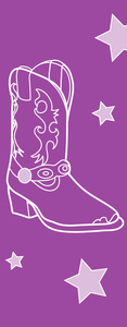 Bootz