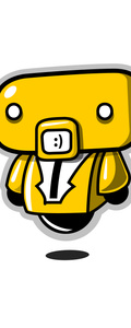 Digirobo 