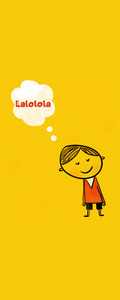 Lalolola
