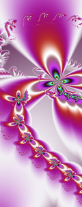 Flower 302