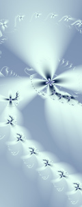 Flower 4