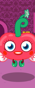Luvli 