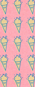Ice Cream Wallpaper