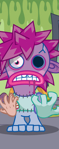 Zommer 