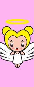 Starsign Virgo