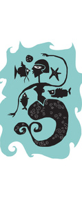 Mermaid
