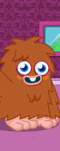 Furi 