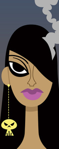 Teen India 3