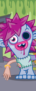 Zommer 