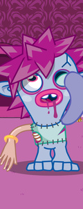 Zommer 