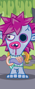 Zommer 