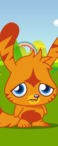 Katsuma 