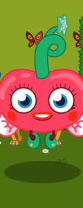 Luvli 