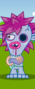 Zommer 