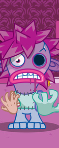Zommer 