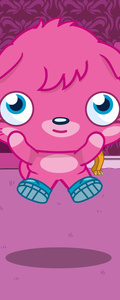 Poppet 