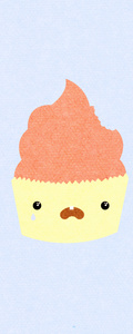 Cupcake