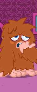 Furi 