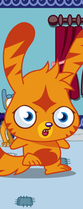 Katsuma 