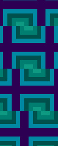 design 352