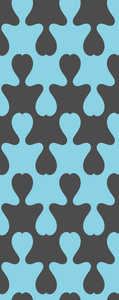 design 40
