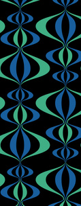 design 256