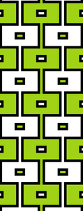design 998