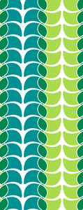 design 20