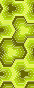 design 355