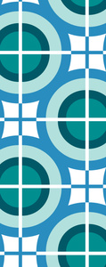 design 359