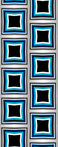 design 379