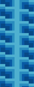 design 351