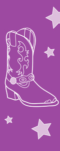 Bootz