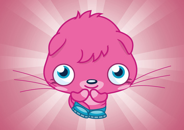 Poppet