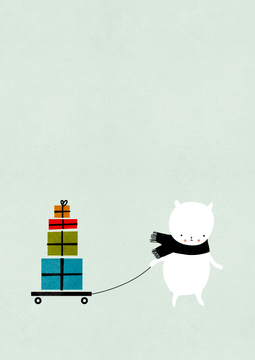 bear02