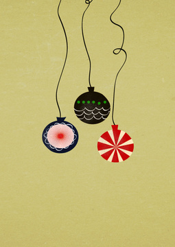 Baubles