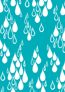 Drops 08