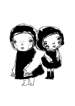 Sisters